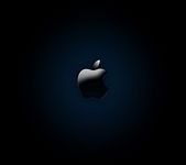 pic for Apple 960x854